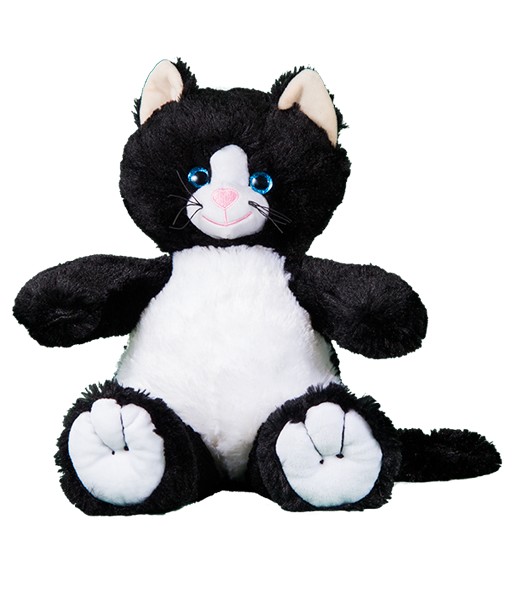 Oreo